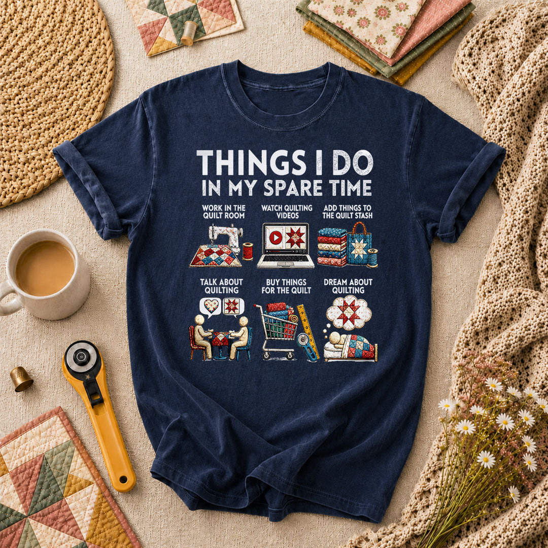 TSHIRT-Navy.jpeg