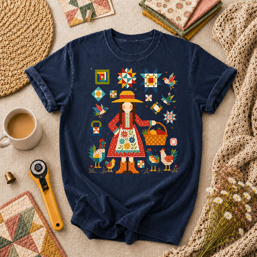 TSHIRT-Navy.jpeg