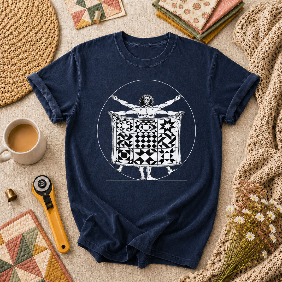 TSHIRT-Navy.jpeg