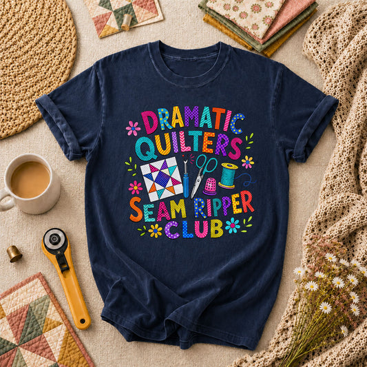 TSHIRT-Navy.jpeg