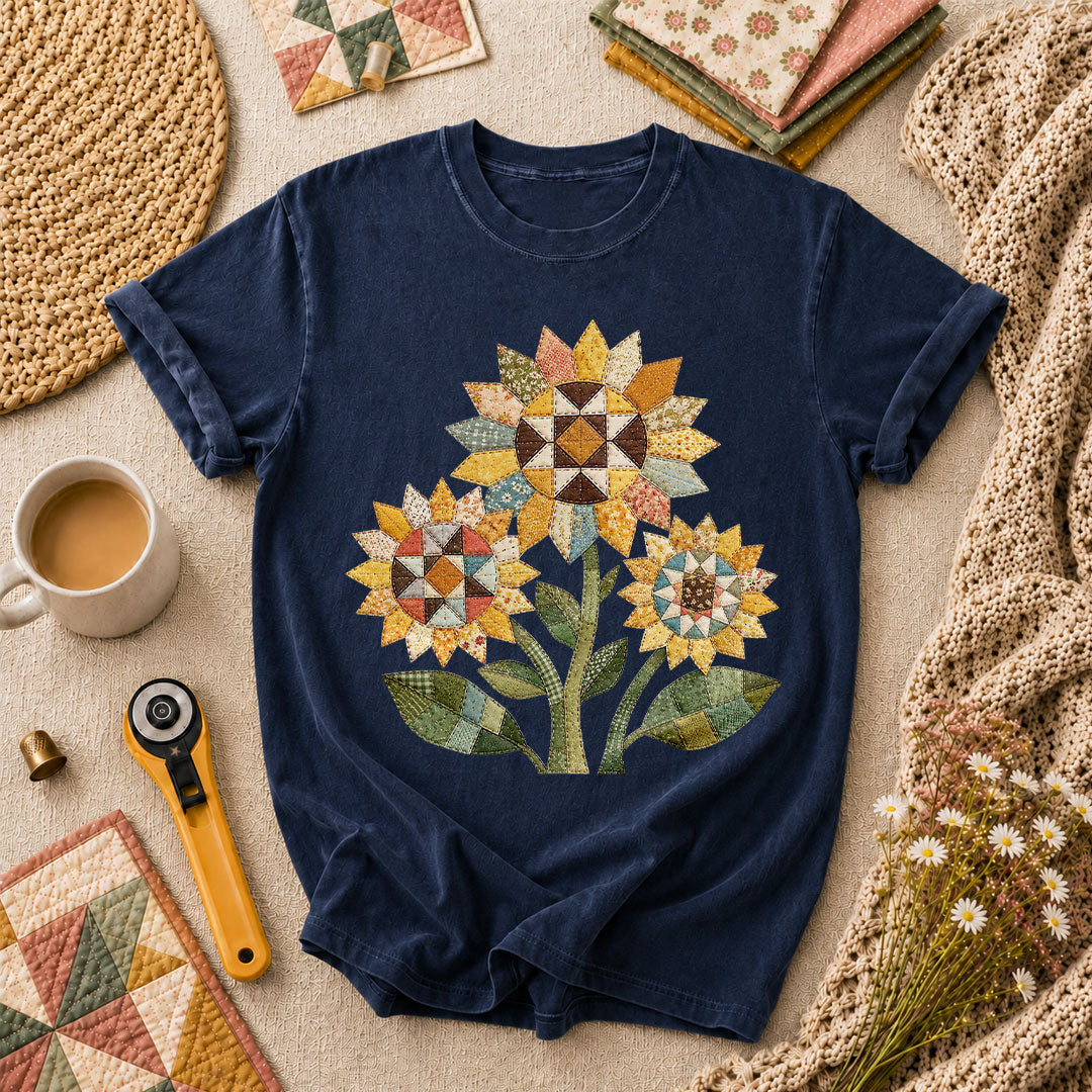 TSHIRT-Navy.jpeg