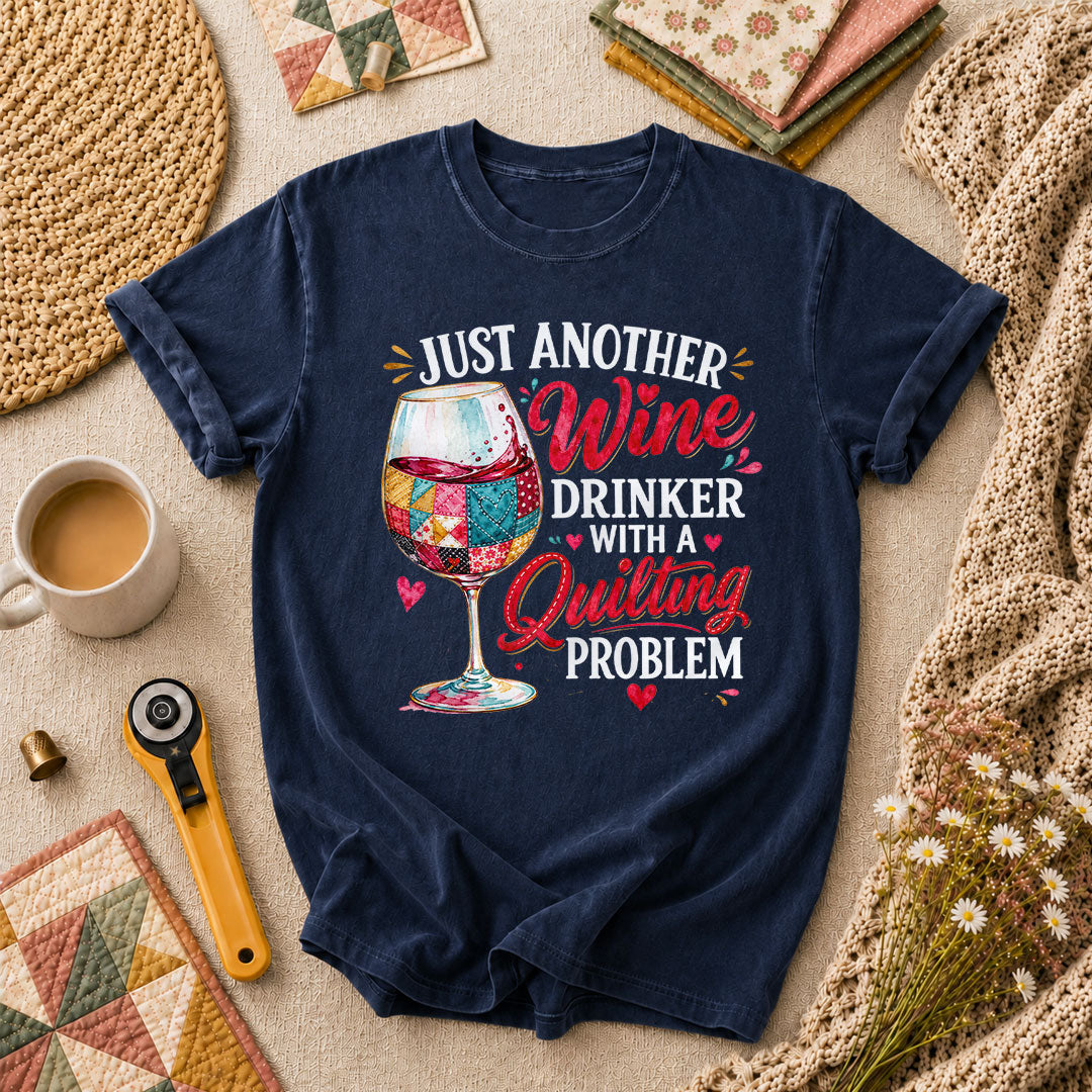 TSHIRT-Navy.jpeg