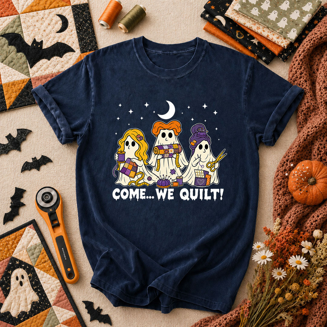 TSHIRT-Navy.jpeg