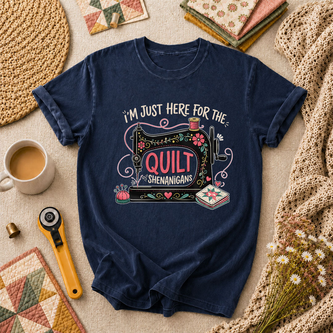 TSHIRT-Navy.jpeg