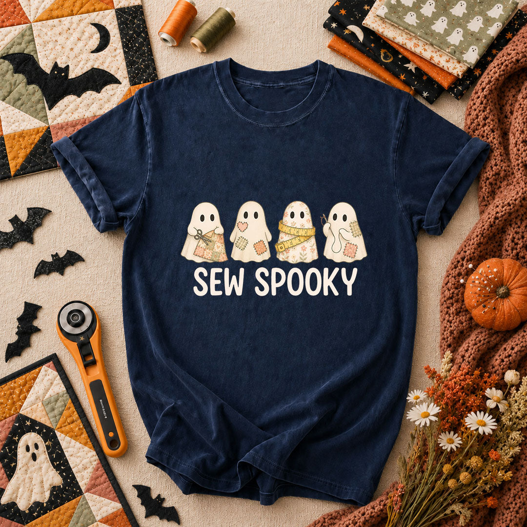 TSHIRT-Navy.jpeg