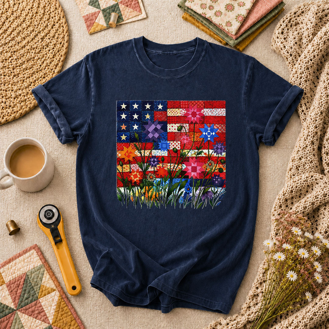 TSHIRT-Navy.jpeg