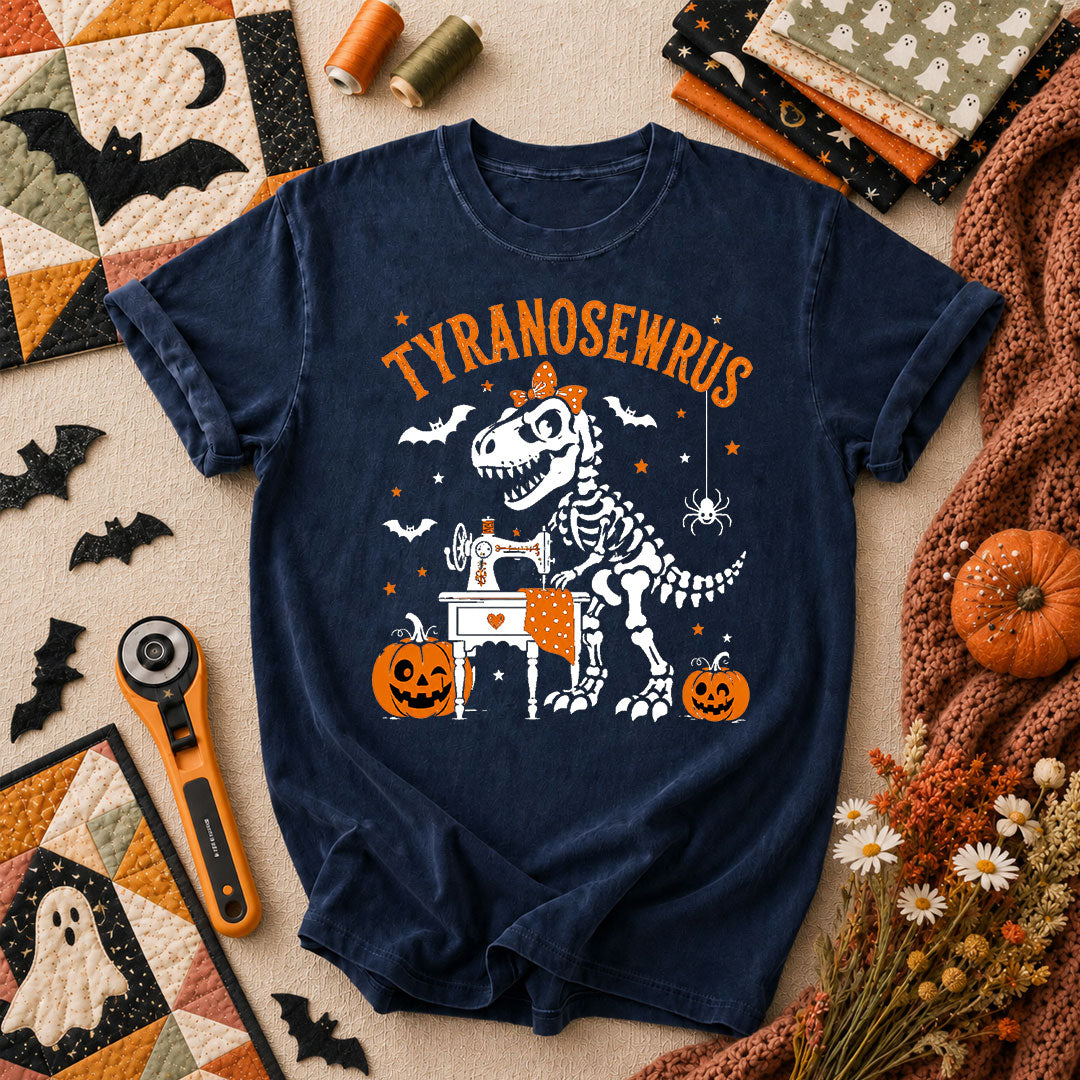 TSHIRT-Navy.jpeg