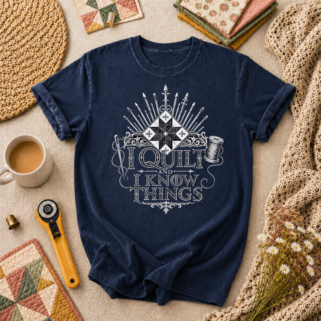 TSHIRT-Navy.jpeg