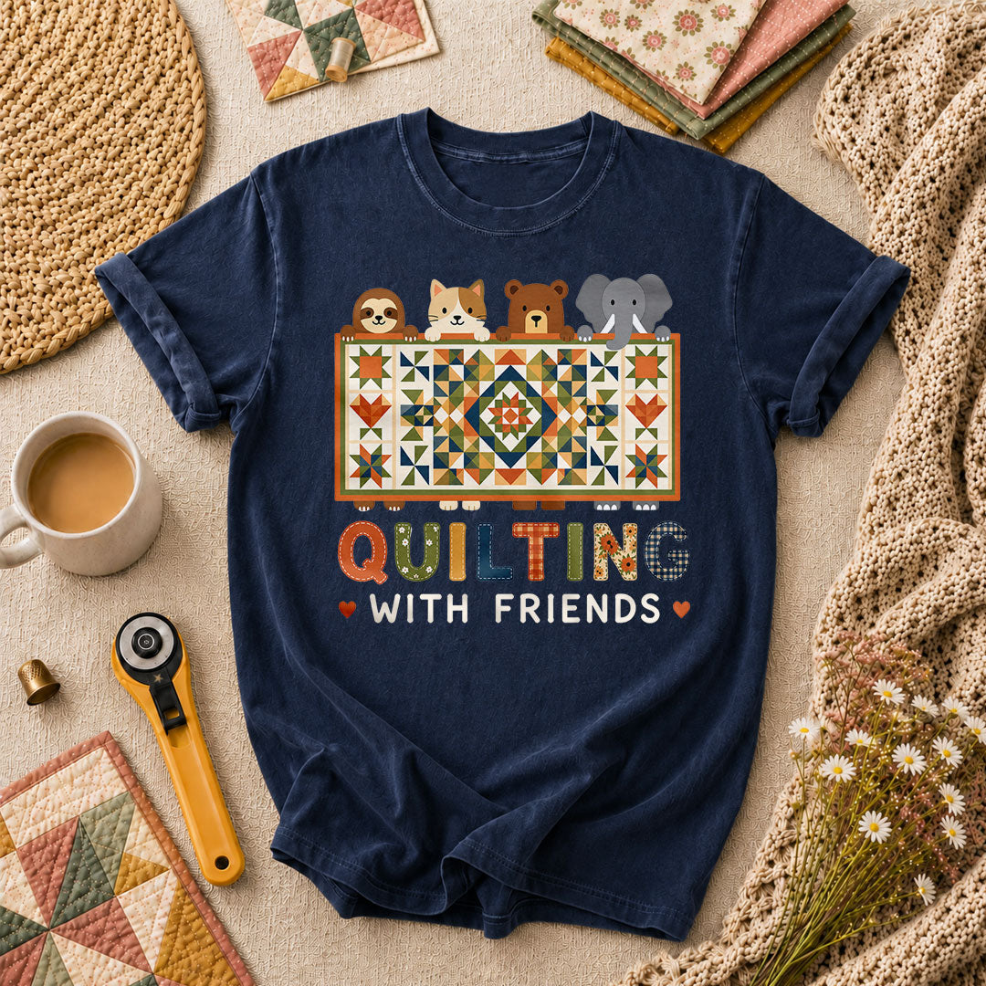 TSHIRT-Navy.jpeg