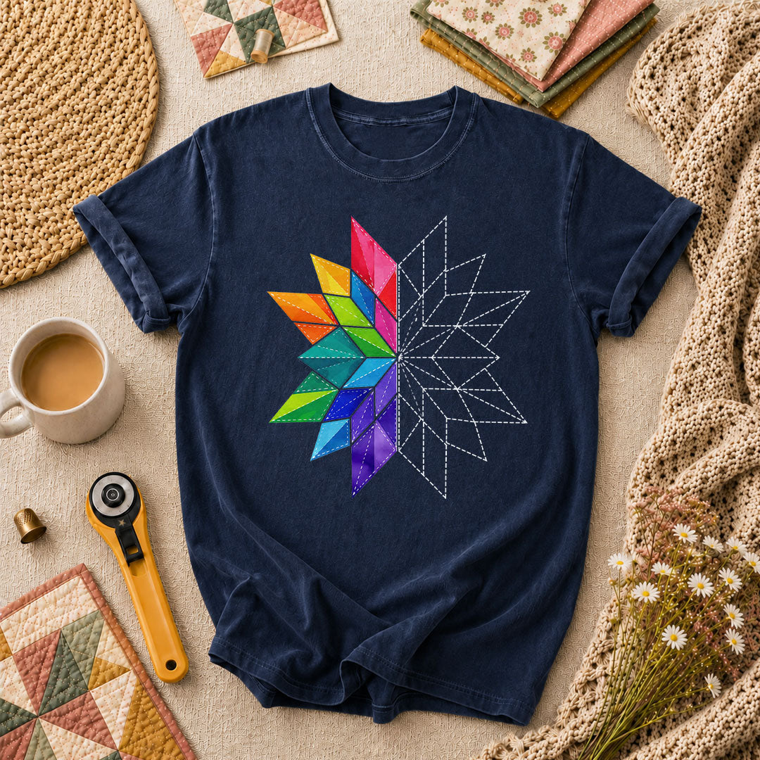 TSHIRT-Navy.jpeg