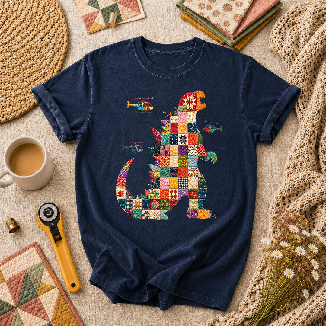 TSHIRT-Navy.jpeg
