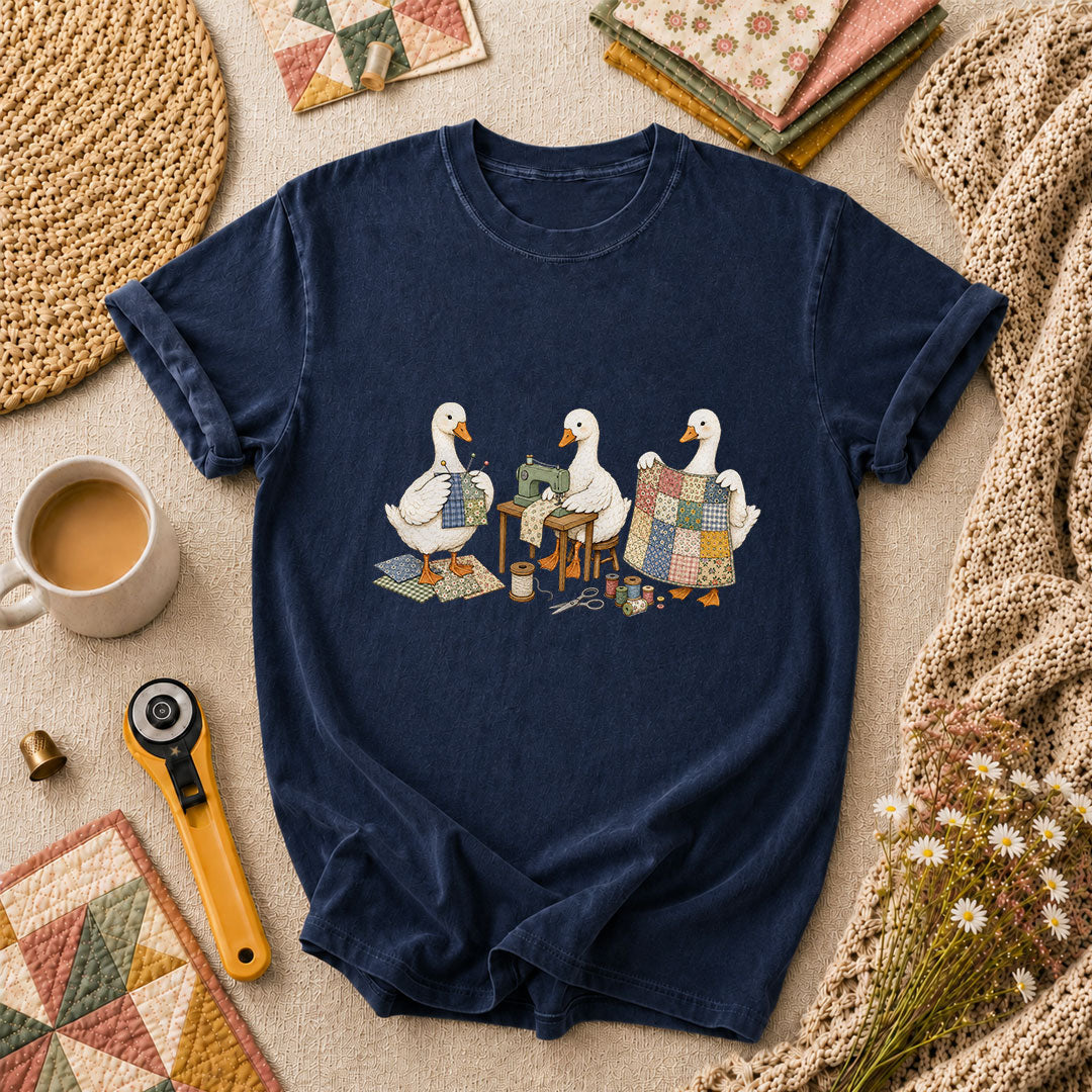 TSHIRT-Navy.jpeg