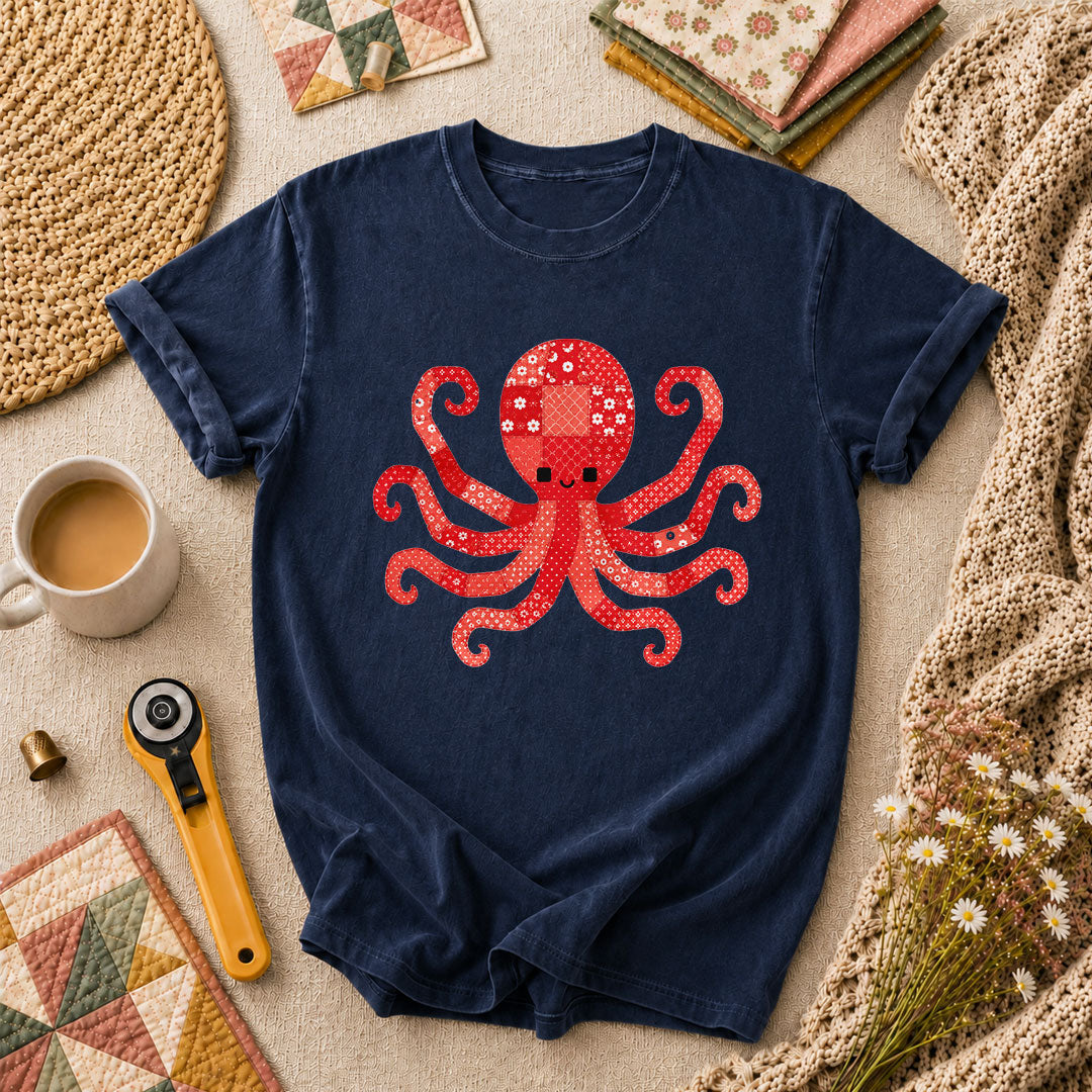 TSHIRT-Navy.jpeg