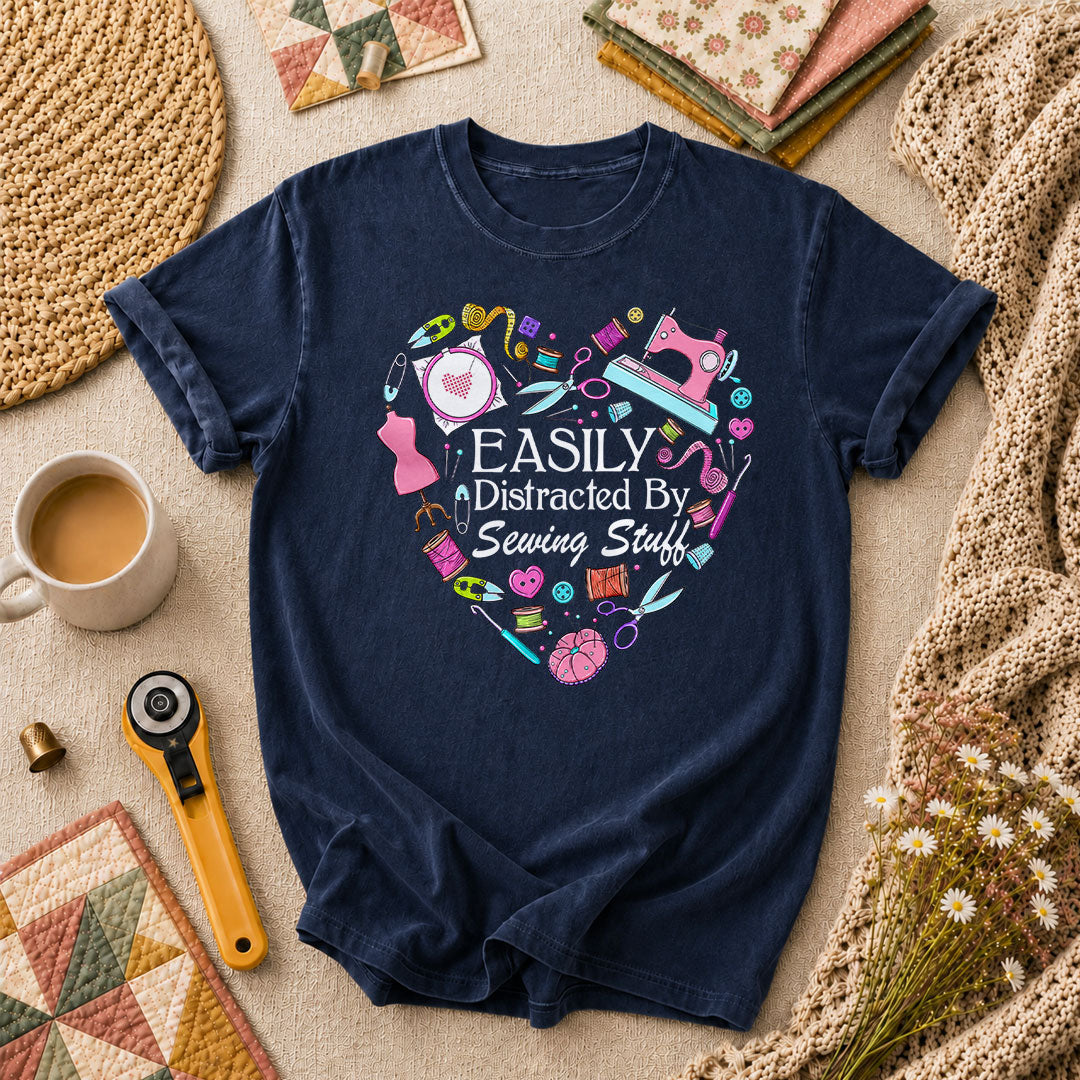 TSHIRT-Navy.jpeg