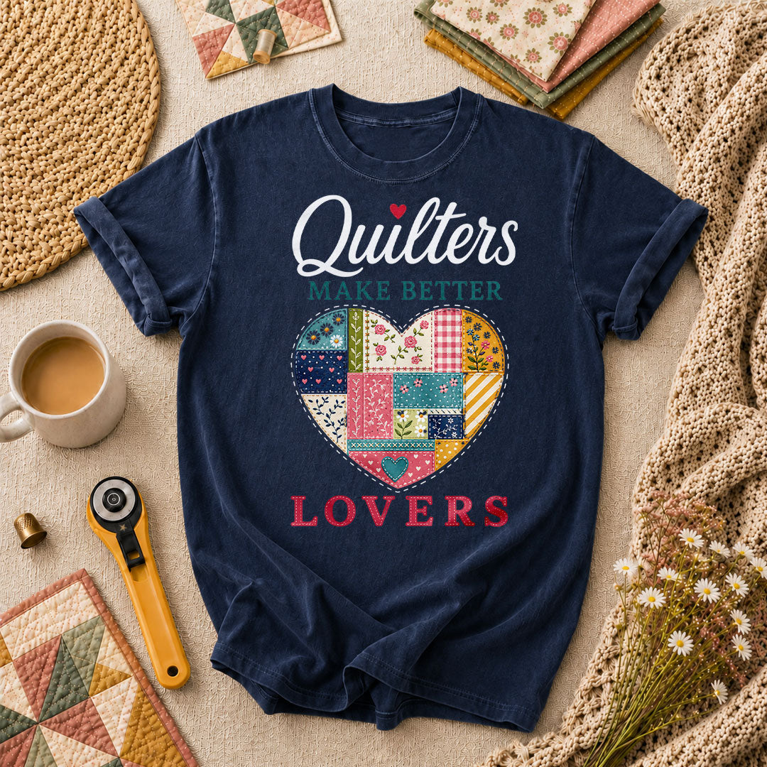 TSHIRT-Navy.jpeg