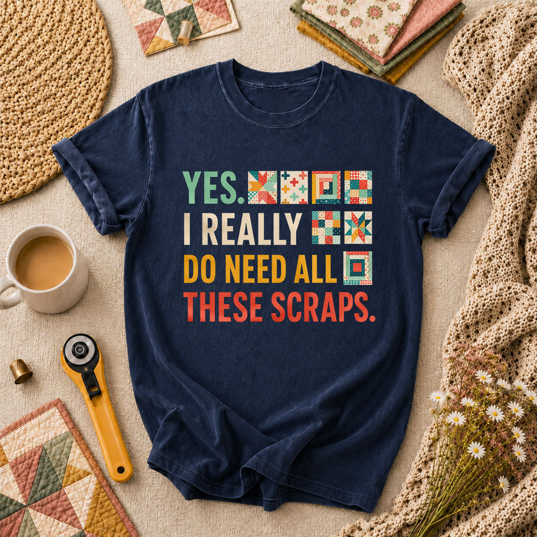 TSHIRT-Navy.jpeg