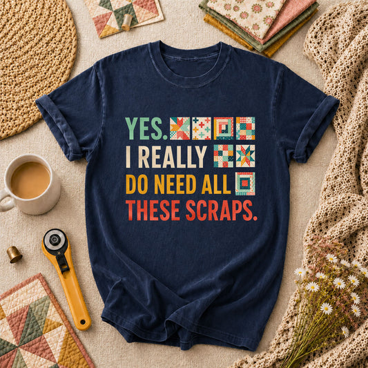 TSHIRT-Navy.jpeg