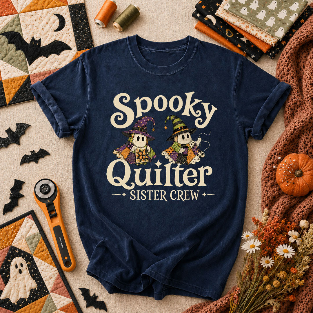 TSHIRT-Navy.jpeg