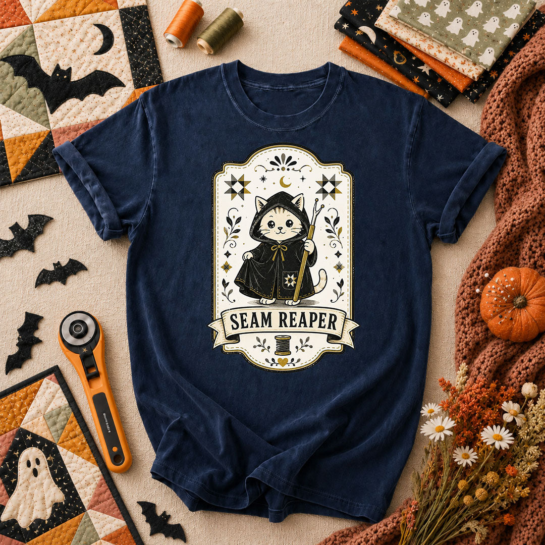 TSHIRT-Navy.jpeg
