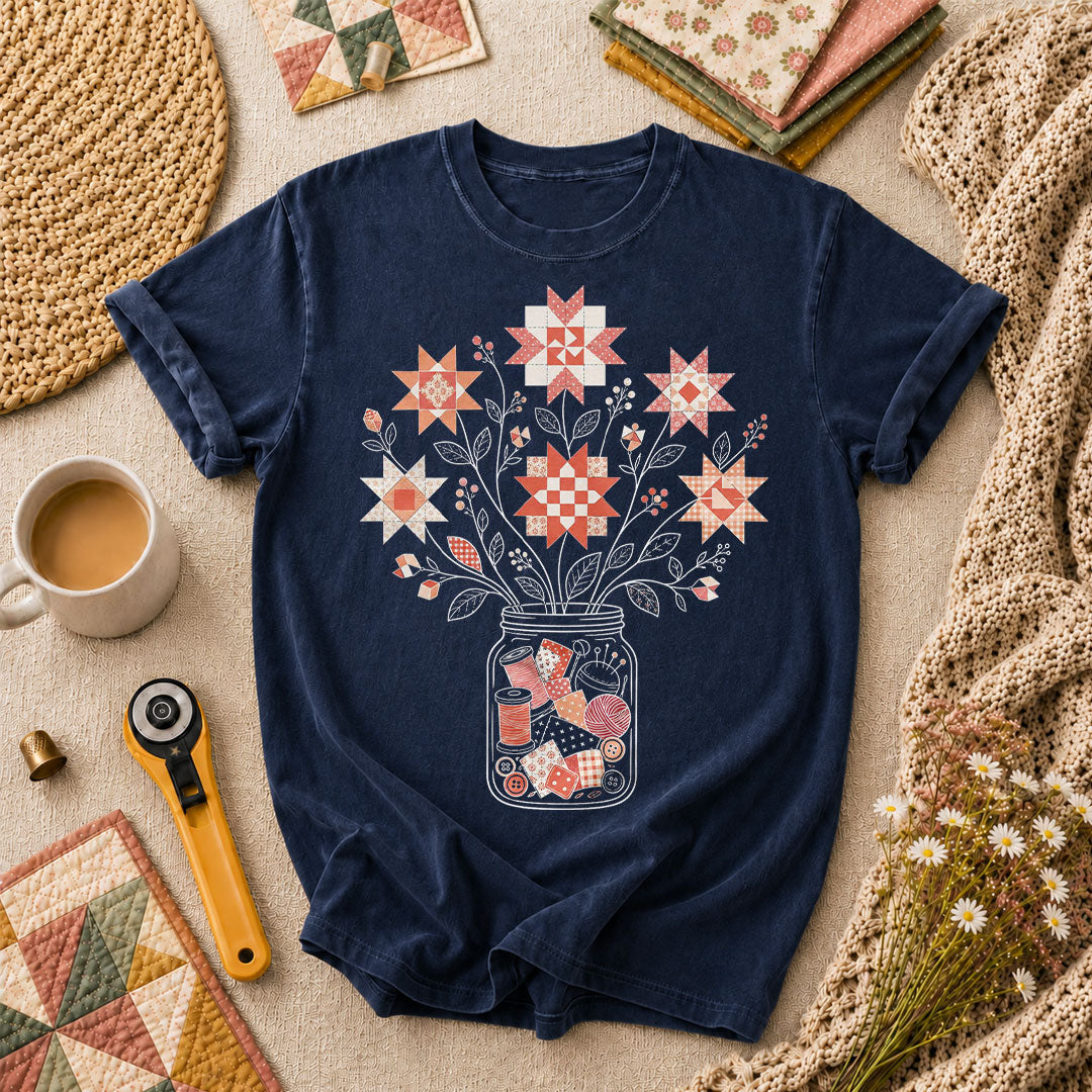 TSHIRT-Navy.jpeg
