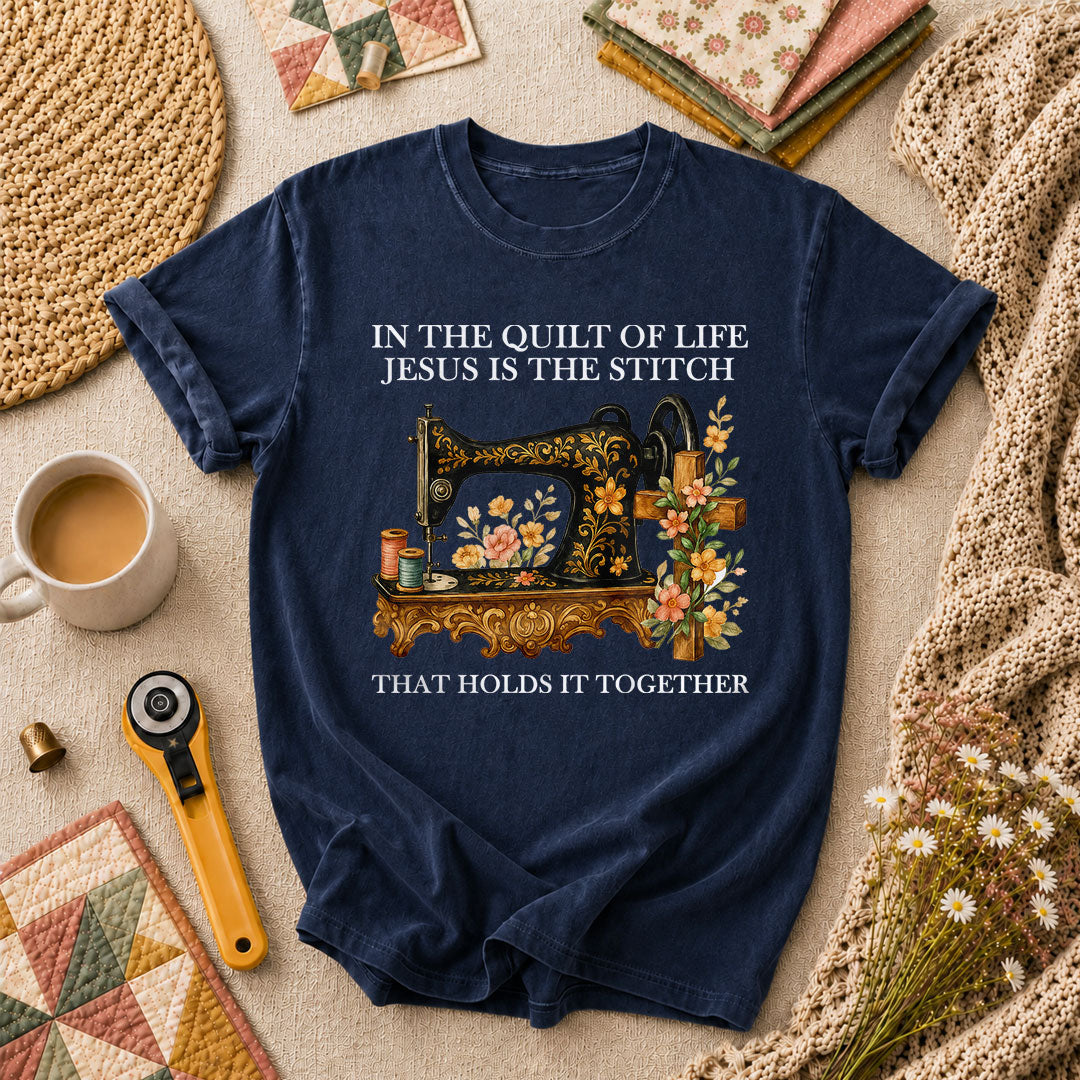 TSHIRT-Navy.jpeg