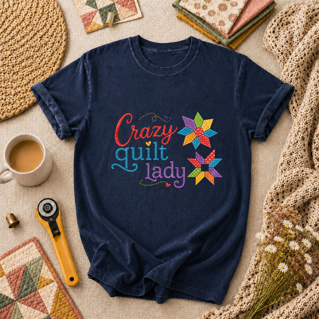 TSHIRT-Navy.jpeg