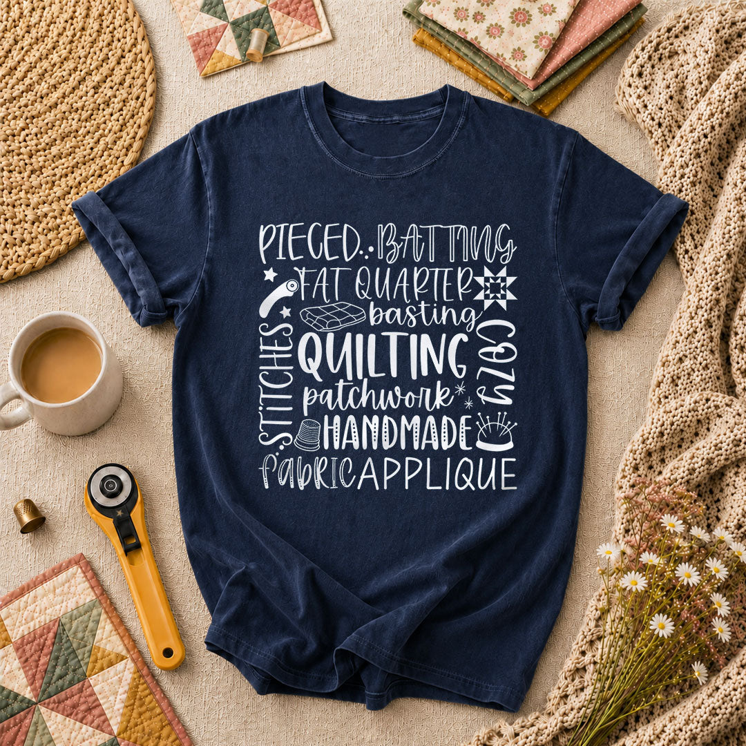 TSHIRT-Navy.jpeg