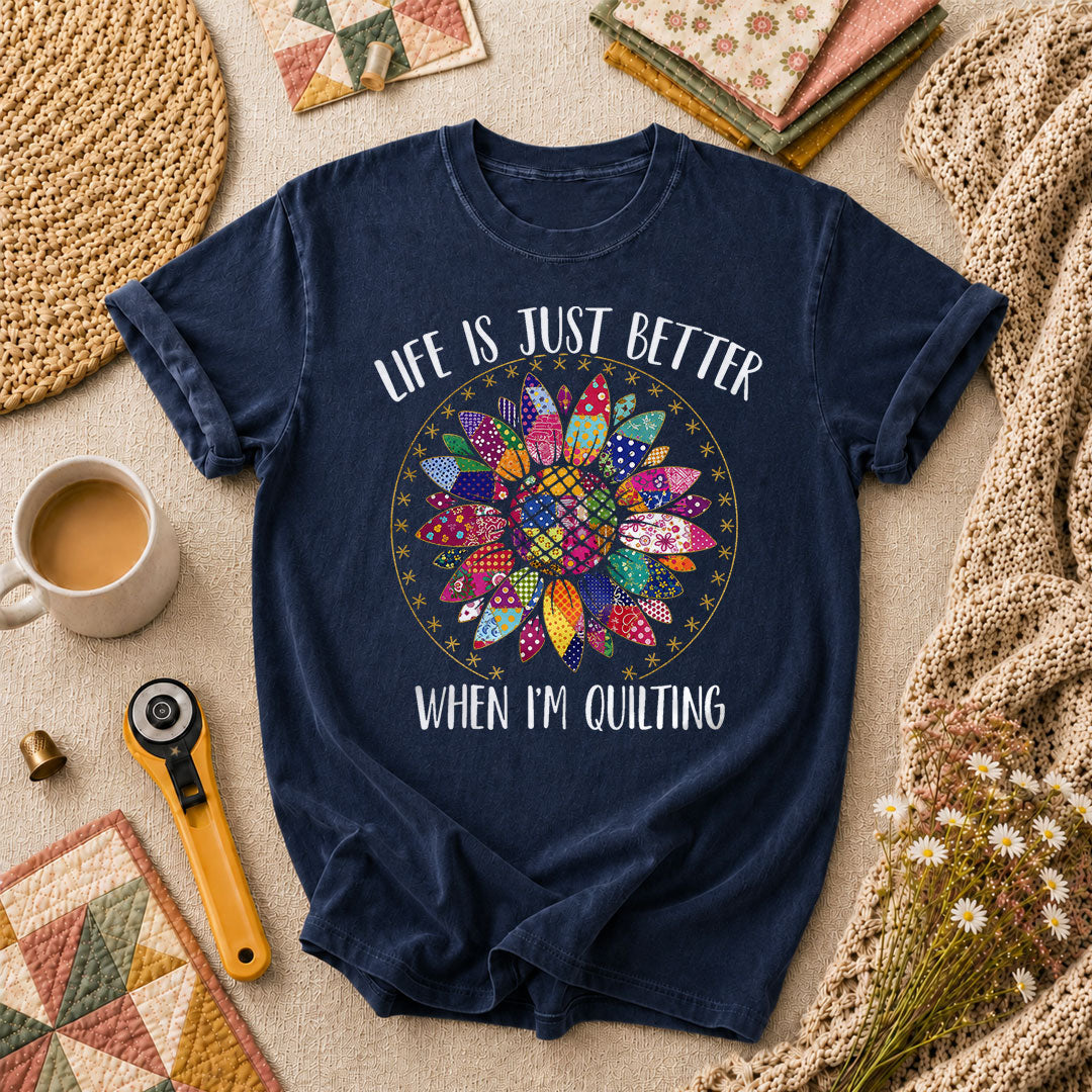 TSHIRT-Navy.jpeg