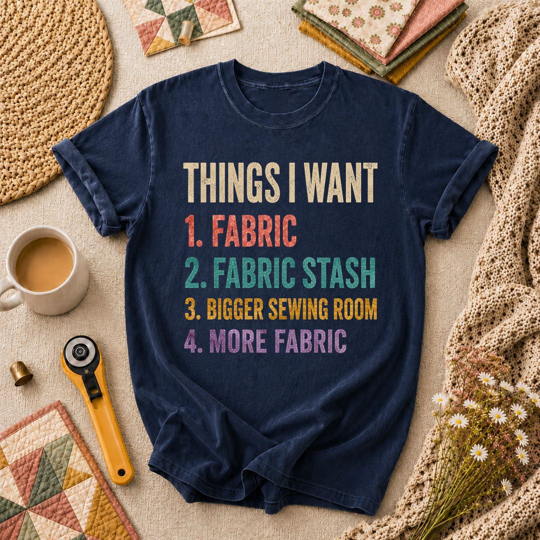 TSHIRT-Navy.jpeg