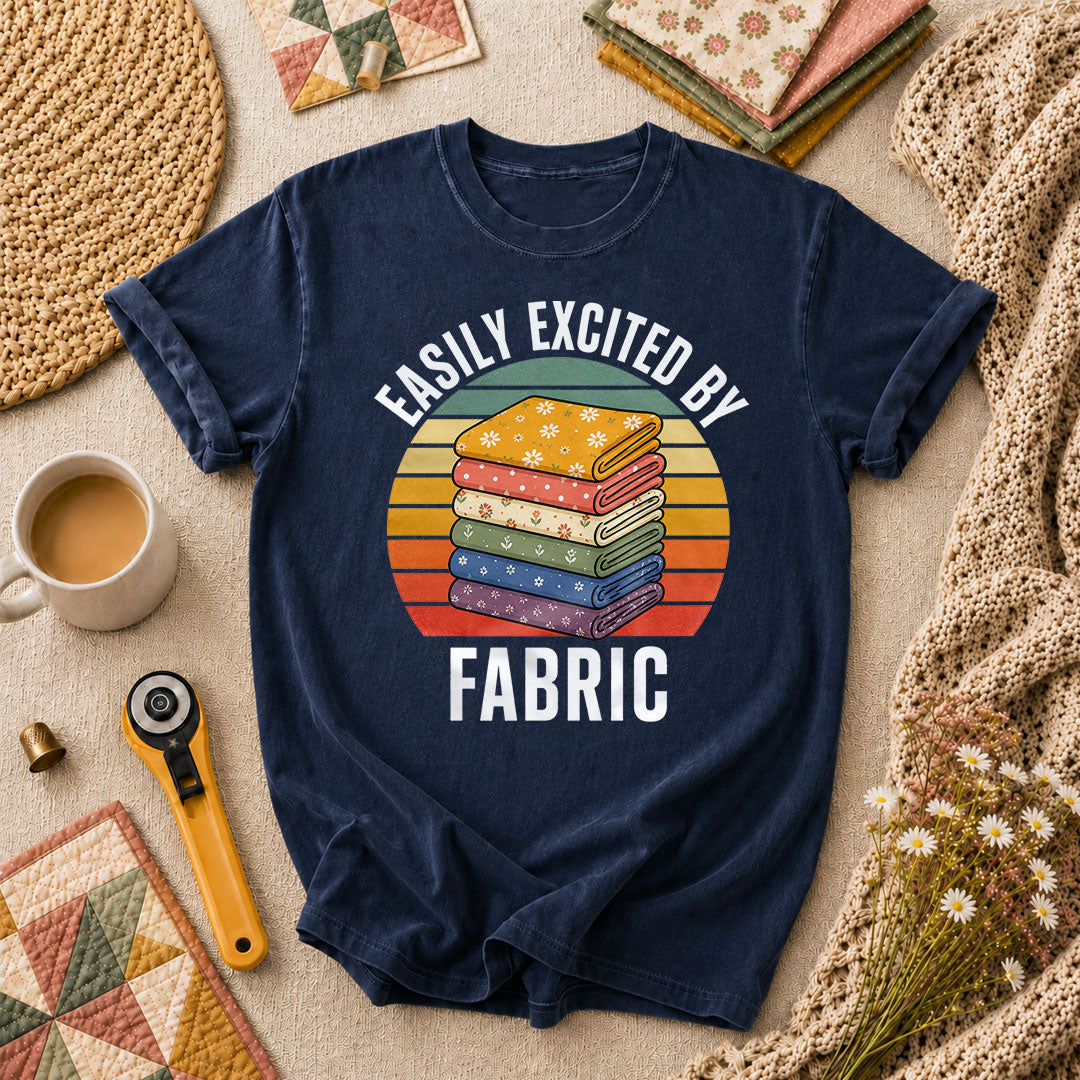 TSHIRT-Navy.jpeg