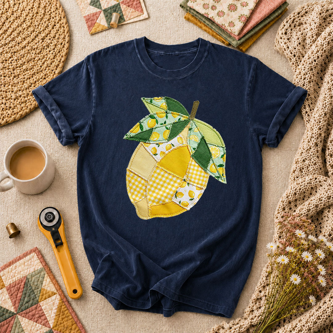 TSHIRT-Navy.jpeg