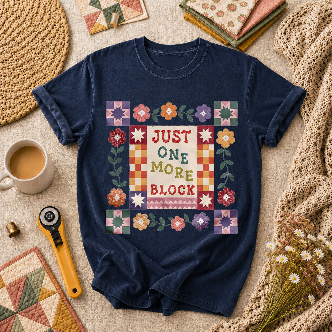 TSHIRT-Navy.jpeg