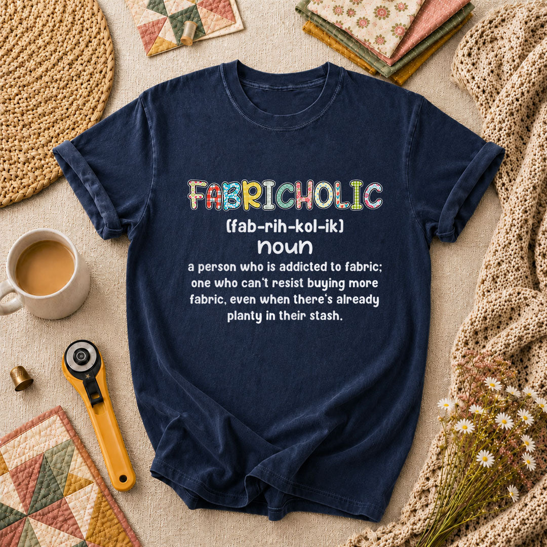 TSHIRT-Navy.jpeg