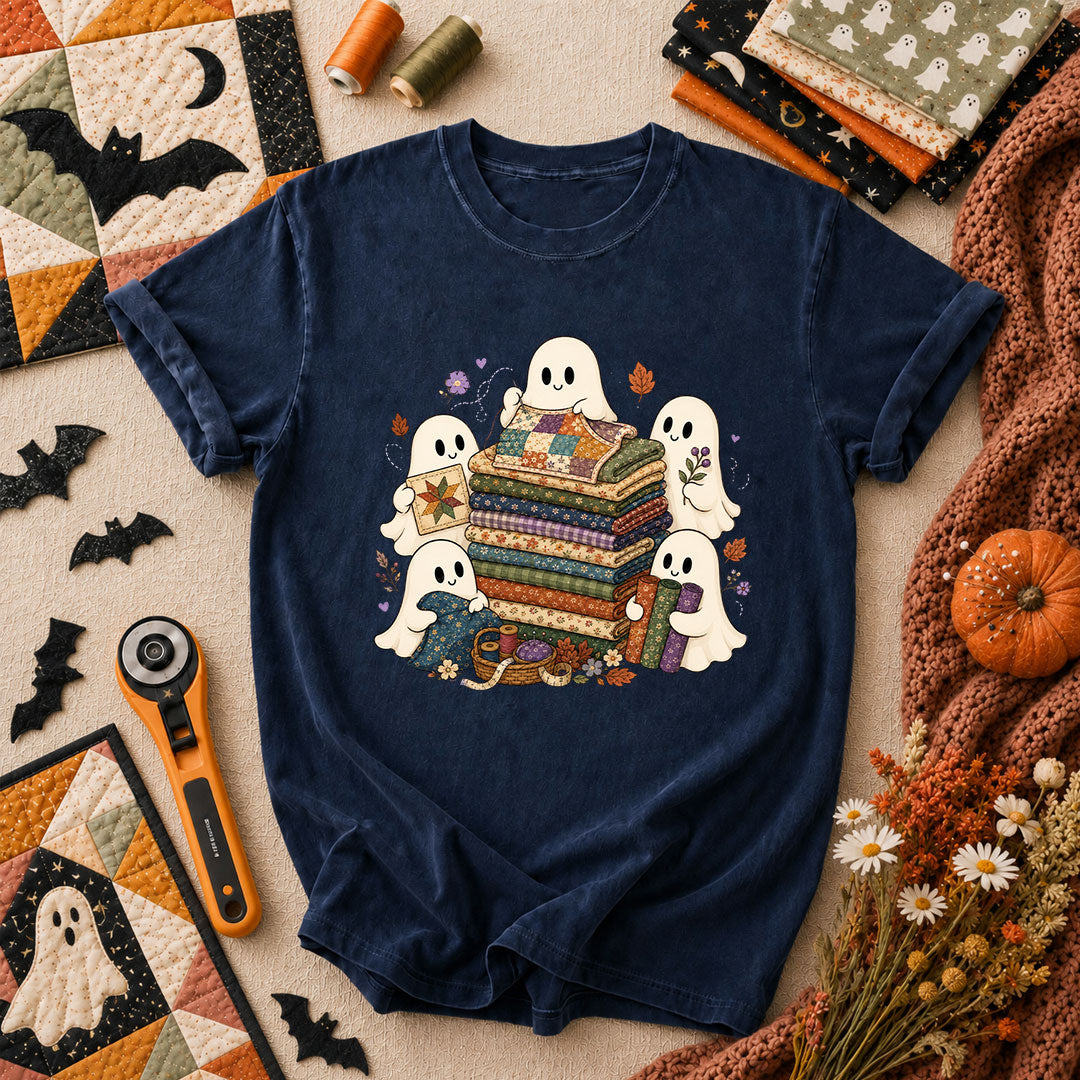 TSHIRT-Navy.jpeg
