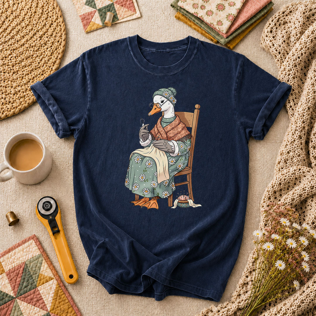 TSHIRT-Navy.jpeg
