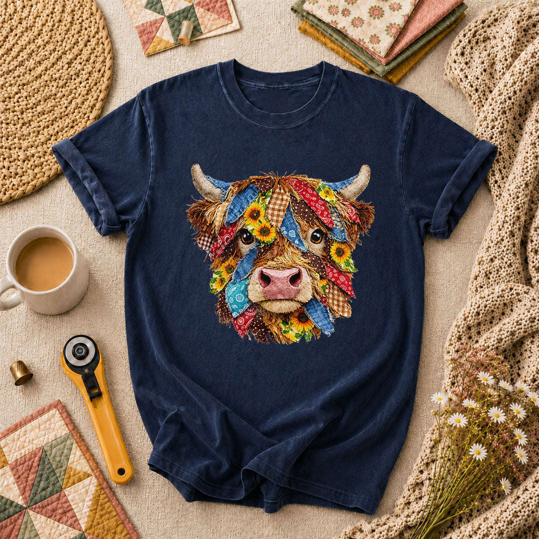 TSHIRT-Navy.jpeg