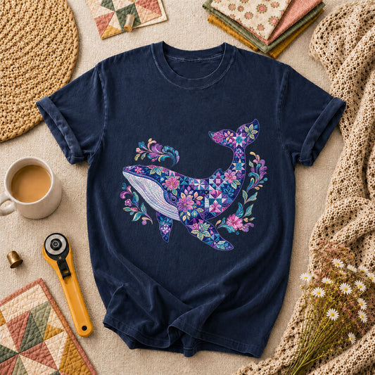 TSHIRT-Navy.jpeg