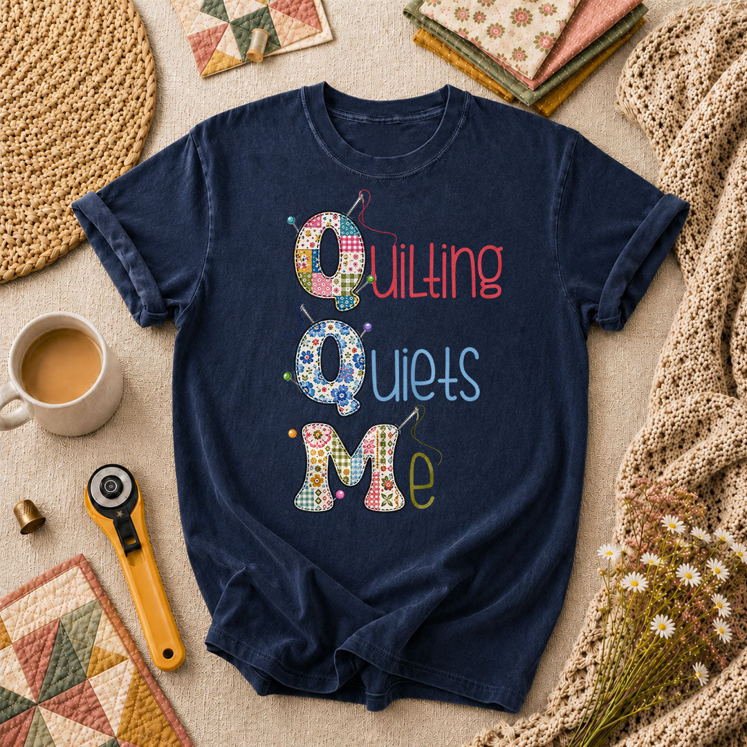 TSHIRT-Navy.jpeg