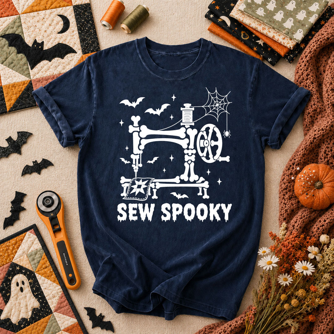 TSHIRT-Navy.jpeg