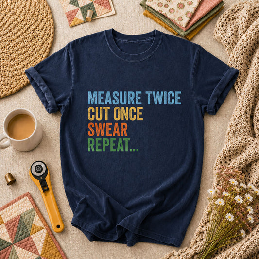 TSHIRT-Navy.jpeg