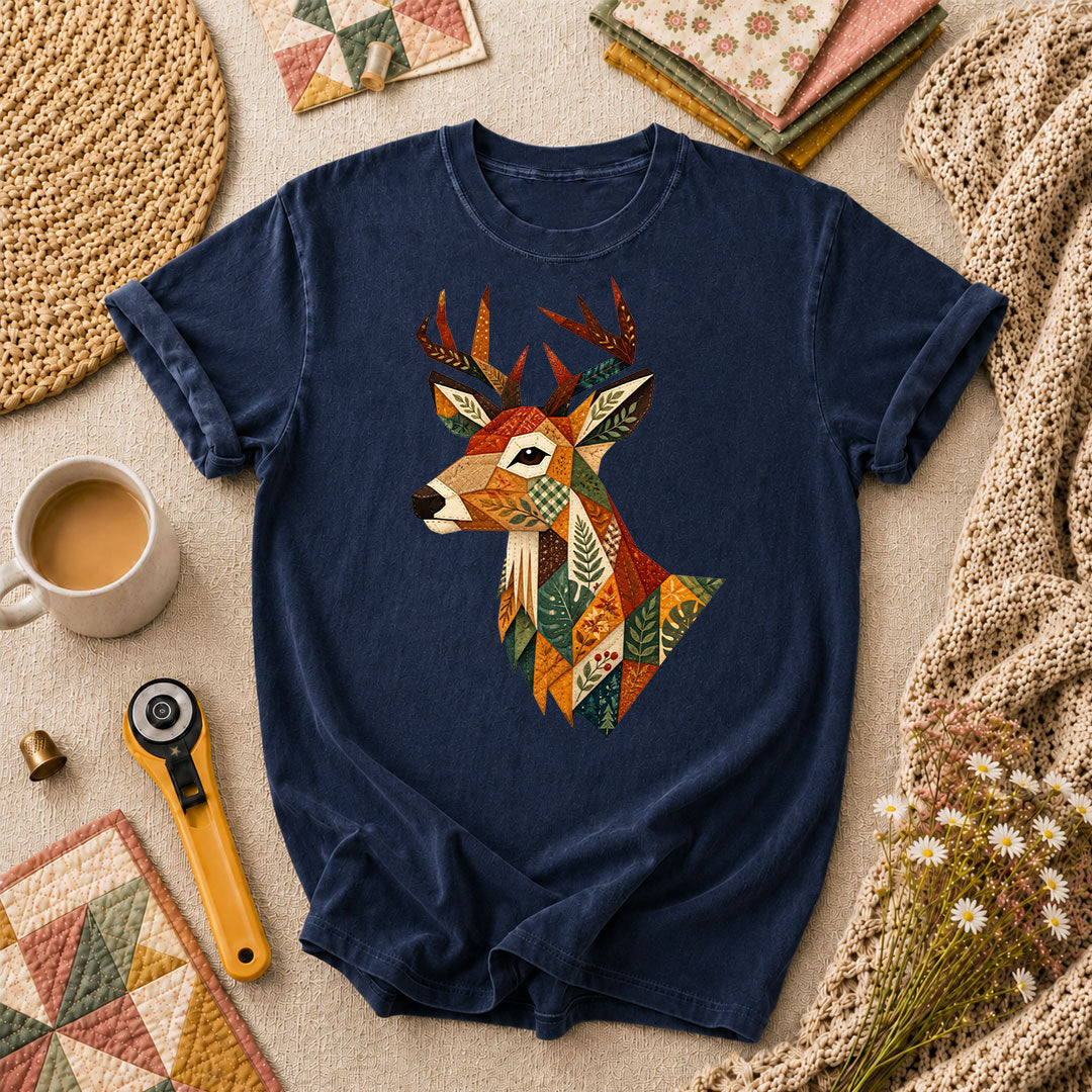 TSHIRT-Navy.jpeg