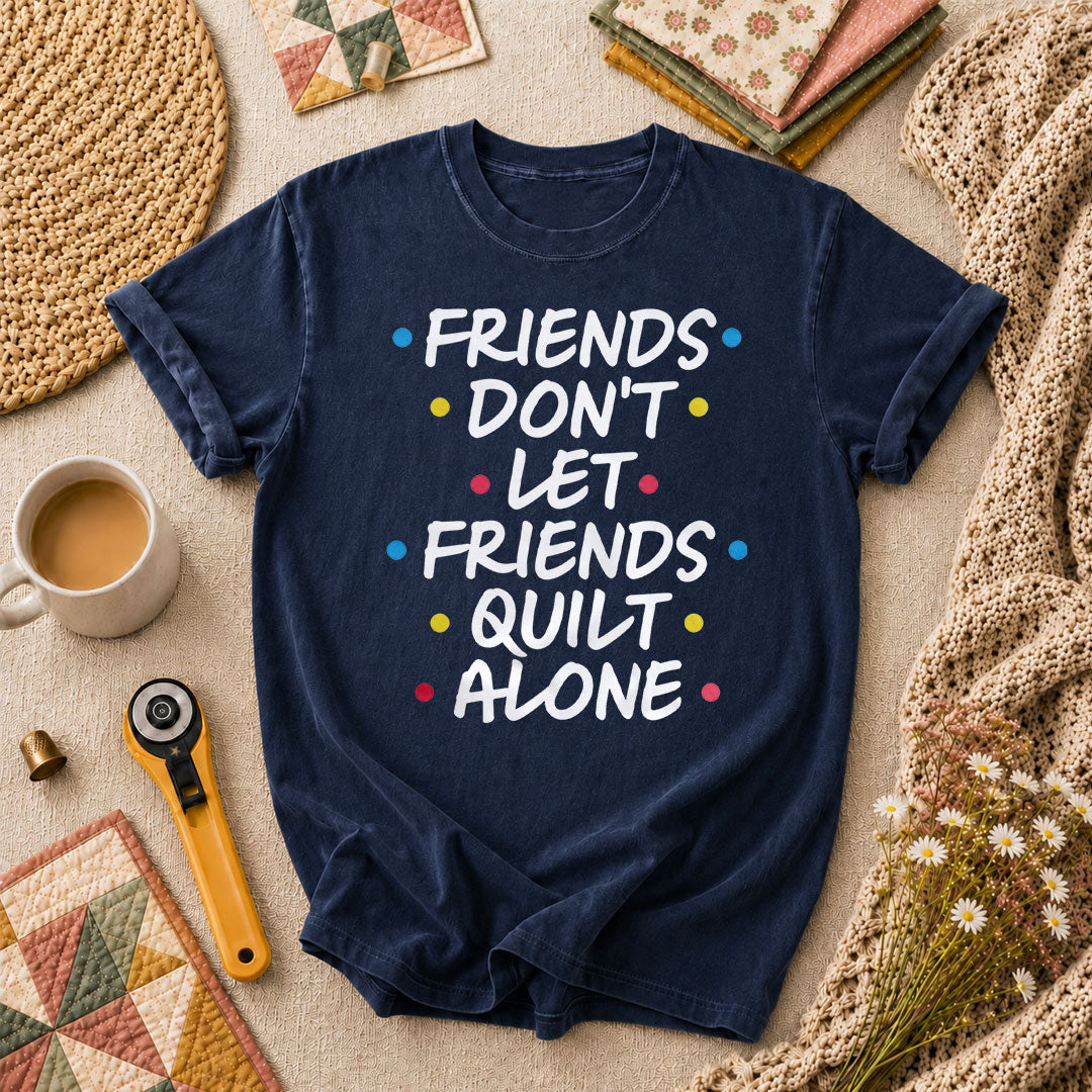 TSHIRT-Navy.jpeg