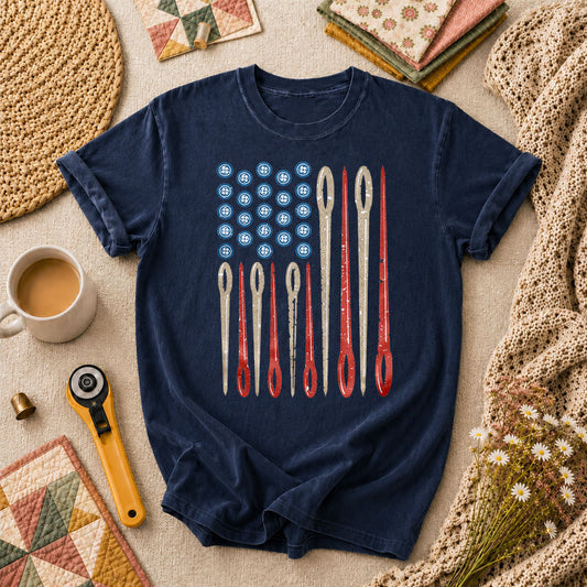 TSHIRT-Navy.jpeg