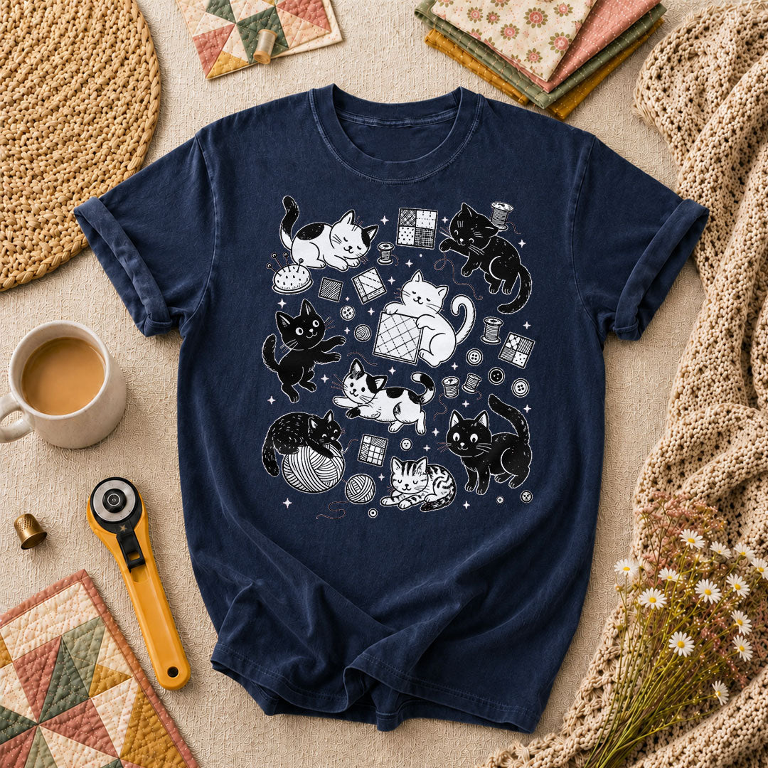 TSHIRT-Navy.jpeg