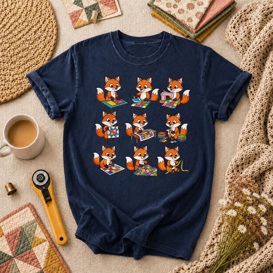 TSHIRT-Navy.jpeg