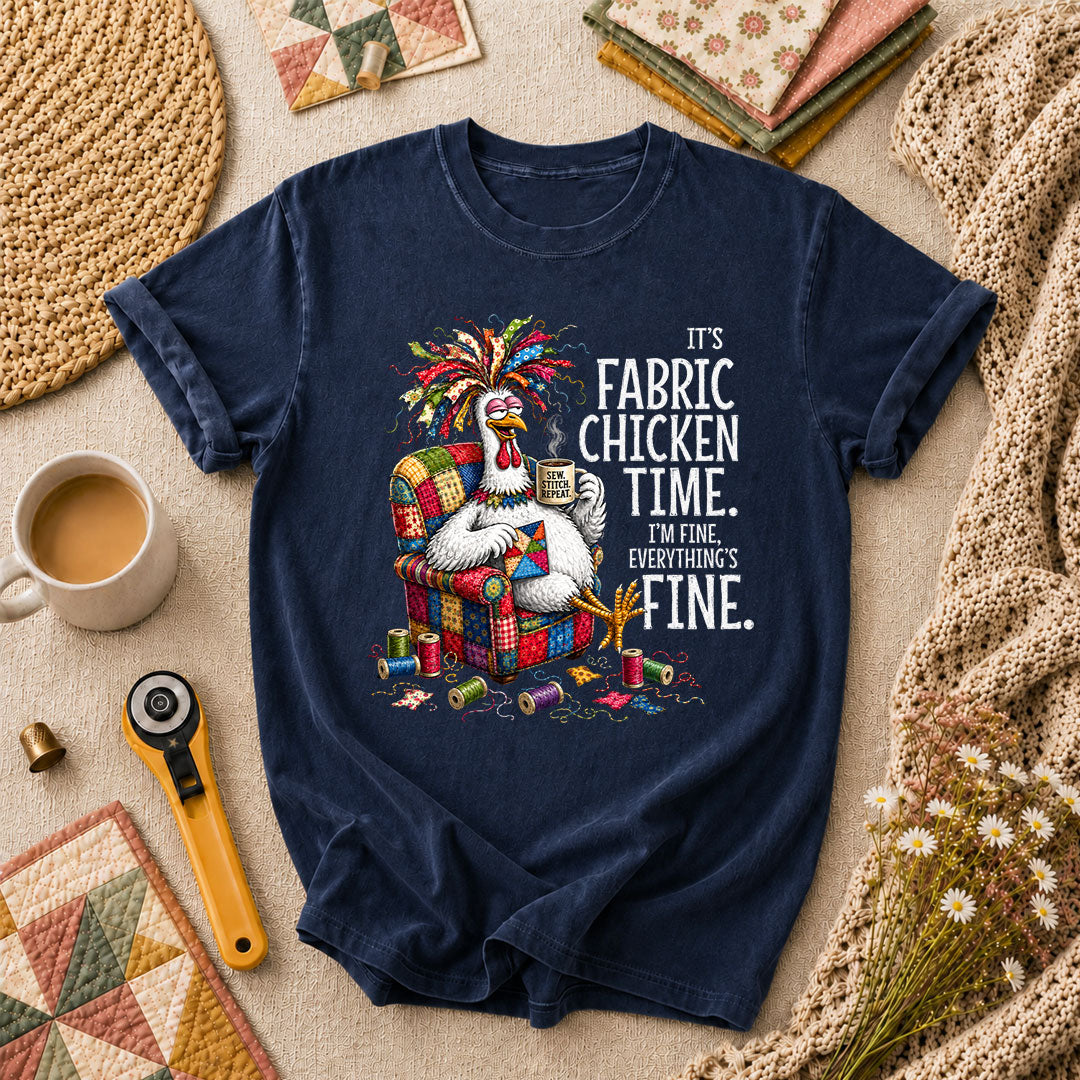 TSHIRT-Navy.jpeg