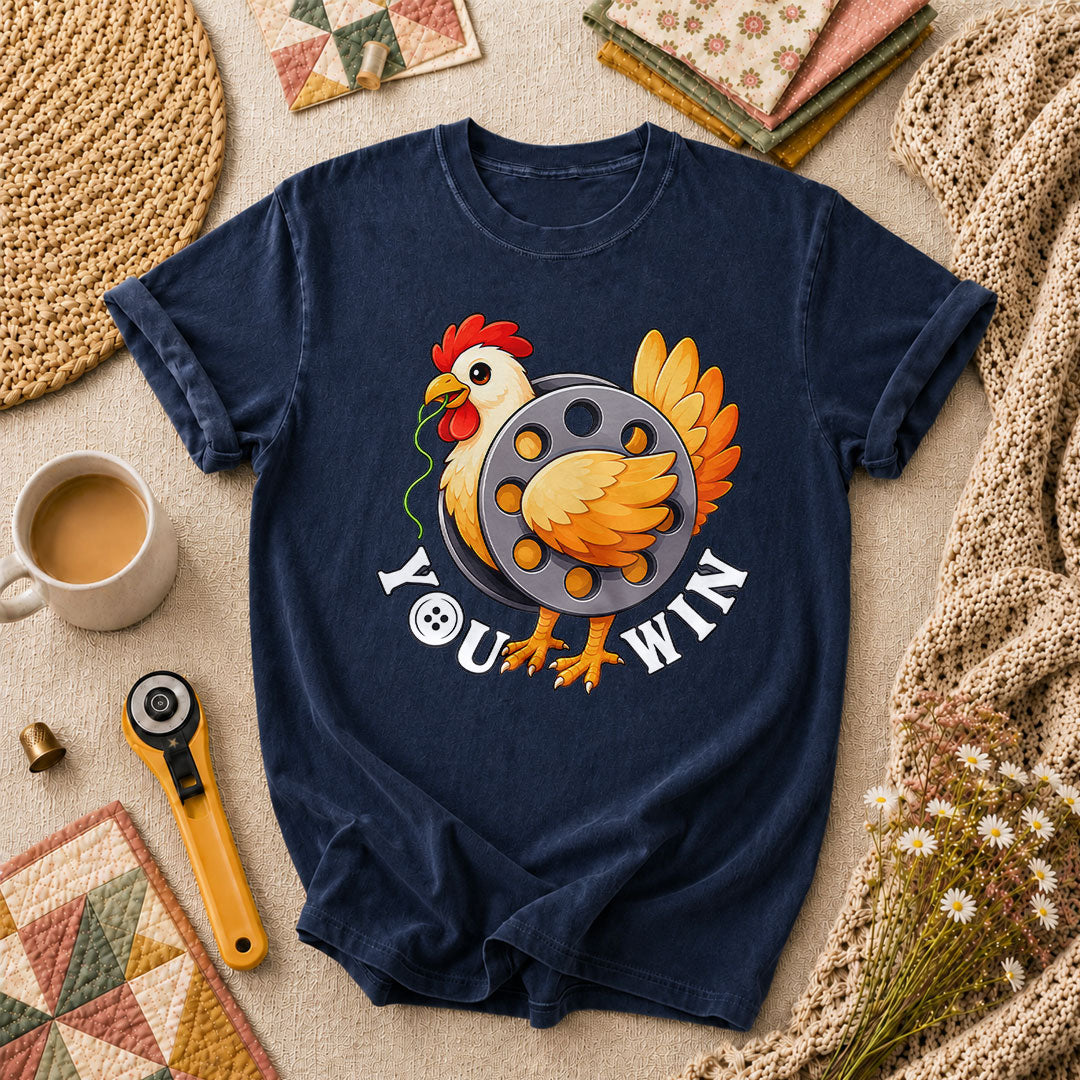 TSHIRT-Navy.jpeg