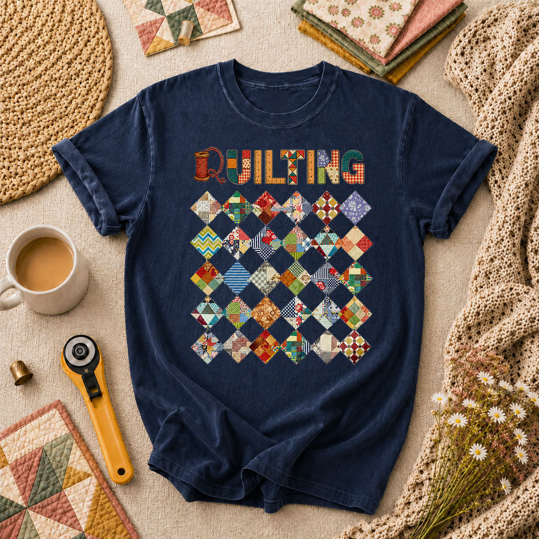 TSHIRT-Navy.jpeg
