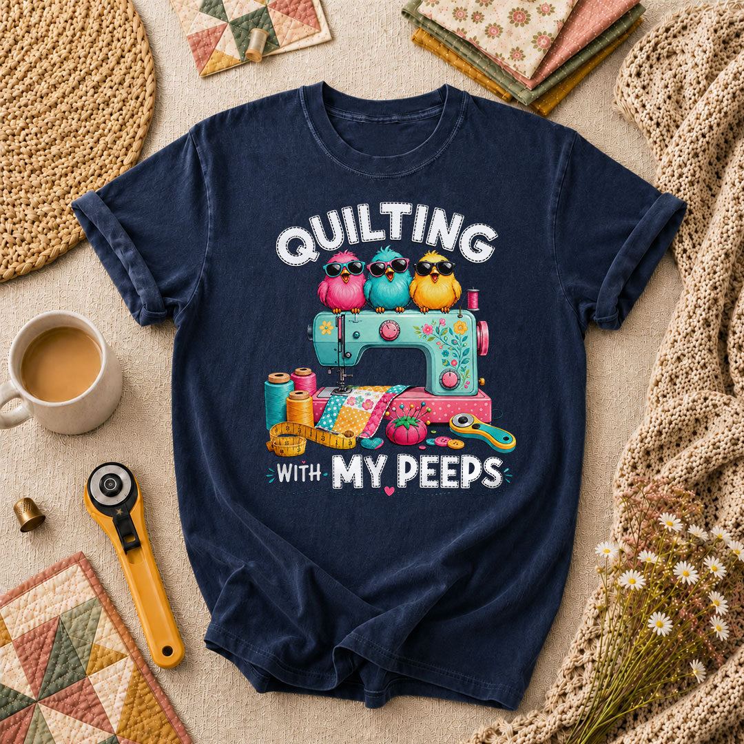 TSHIRT-Navy.jpeg