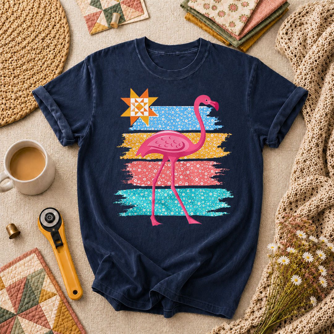 TSHIRT-Navy.jpeg